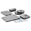 6pc Bakeware Set